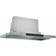 Bosch DFS097K51 90 cm, Silber, Edelstahl
